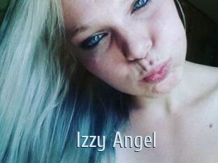 Izzy_Angel