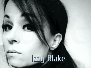 Izzy_Blake
