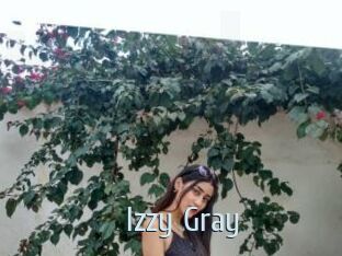 Izzy_Gray