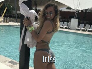 _Iriss_