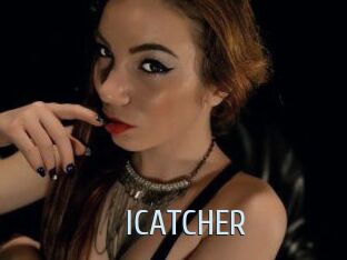 ICATCHER