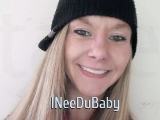 INeeDuBaby