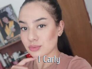 I_Carly