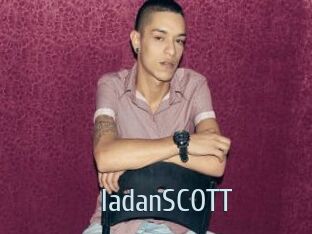 iadanSCOTT Ta Model
