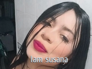 Iam_susana