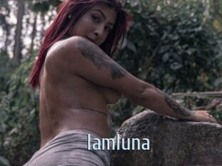 Iamluna
