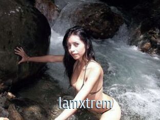 Iamxtrem