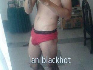Ian_blackhot