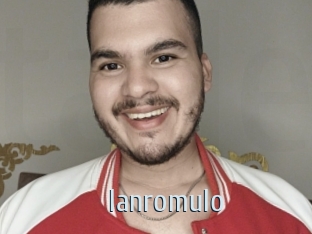 Ianromulo