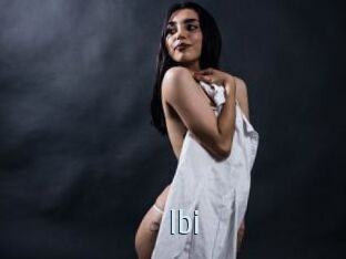 Ibi