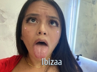 Ibizaa