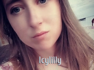Icylilly