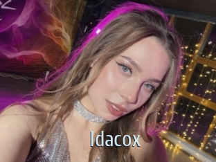 Idacox