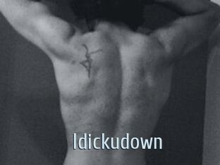 Idickudown