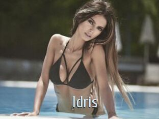 Idris