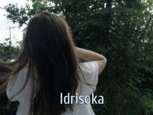 Idrisoka