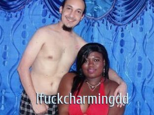 Ifuckcharmingdd