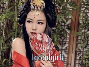 Igoodgirli