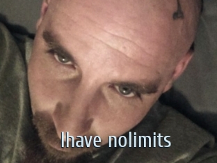 Ihave_nolimits