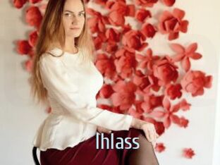 Ihlass