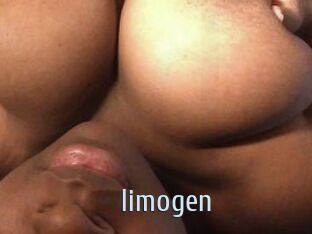 Iimogen