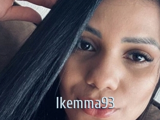 Ikemma93