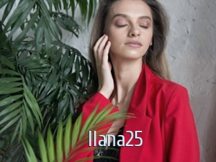 Ilana25