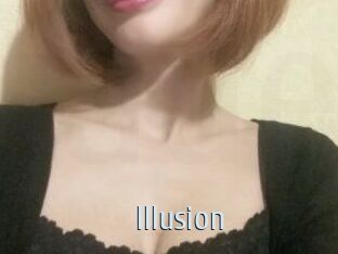 Illusion