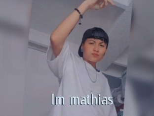 Im_mathias