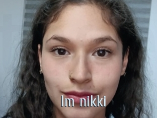 Im_nikki
