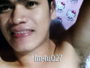 Im4u027