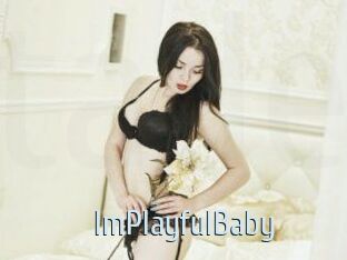 ImPlayfulBaby