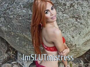 ImSLUTmistress