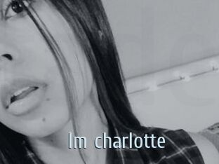 Im_charlotte