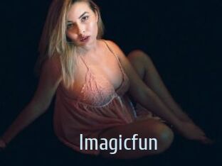 Imagicfun
