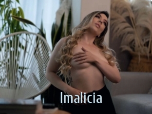 Imalicia