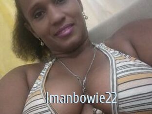 Imanbowie22