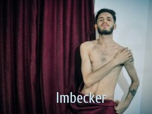 Imbecker