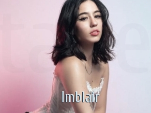 Imblair