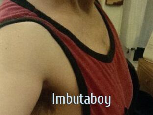 Imbutaboy