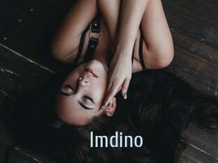 Imdino