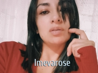 Imevarose