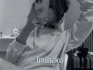 Iminako