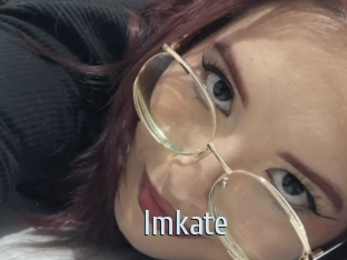 imkate Ta Model
