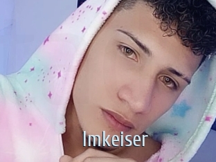 Imkeiser