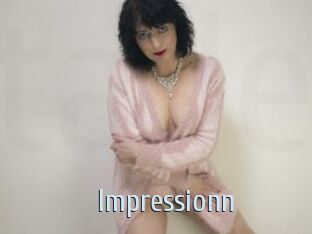 impressionn Ta Model