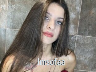 Imsofaa