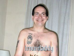 Imurdaddy