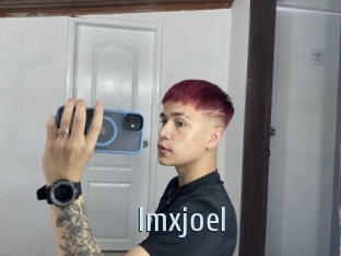 Imxjoel