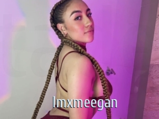 Imxmeegan